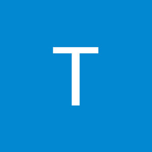 Meet your Posher, Tania